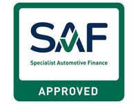 USED 2018 18 HYUNDAI KONA 1.0 T-GDi Blue Drive Premium SUV 5dr Petrol Manual Euro 6 (s/s) (120 ps) 