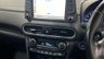 USED 2018 18 HYUNDAI KONA 1.0 T-GDi Blue Drive Premium SUV 5dr Petrol Manual Euro 6 (s/s) (120 ps) 