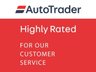 USED 2018 18 HYUNDAI KONA 1.0 T-GDi Blue Drive Premium SUV 5dr Petrol Manual Euro 6 (s/s) (120 ps) 