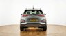 USED 2018 18 HYUNDAI KONA 1.0 T-GDi Blue Drive Premium SUV 5dr Petrol Manual Euro 6 (s/s) (120 ps) 
