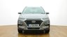 USED 2018 18 HYUNDAI KONA 1.0 T-GDi Blue Drive Premium SUV 5dr Petrol Manual Euro 6 (s/s) (120 ps) 