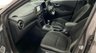 USED 2018 18 HYUNDAI KONA 1.0 T-GDi Blue Drive Premium SUV 5dr Petrol Manual Euro 6 (s/s) (120 ps) 