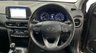 USED 2018 18 HYUNDAI KONA 1.0 T-GDi Blue Drive Premium SUV 5dr Petrol Manual Euro 6 (s/s) (120 ps) 