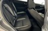USED 2018 18 HYUNDAI KONA 1.0 T-GDi Blue Drive Premium SUV 5dr Petrol Manual Euro 6 (s/s) (120 ps) 