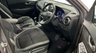 USED 2018 18 HYUNDAI KONA 1.0 T-GDi Blue Drive Premium SUV 5dr Petrol Manual Euro 6 (s/s) (120 ps) 
