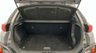USED 2018 18 HYUNDAI KONA 1.0 T-GDi Blue Drive Premium SUV 5dr Petrol Manual Euro 6 (s/s) (120 ps) 