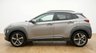 USED 2018 18 HYUNDAI KONA 1.0 T-GDi Blue Drive Premium SUV 5dr Petrol Manual Euro 6 (s/s) (120 ps) 