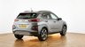 USED 2018 18 HYUNDAI KONA 1.0 T-GDi Blue Drive Premium SUV 5dr Petrol Manual Euro 6 (s/s) (120 ps) 