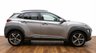 USED 2018 18 HYUNDAI KONA 1.0 T-GDi Blue Drive Premium SUV 5dr Petrol Manual Euro 6 (s/s) (120 ps) 