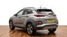USED 2018 18 HYUNDAI KONA 1.0 T-GDi Blue Drive Premium SUV 5dr Petrol Manual Euro 6 (s/s) (120 ps) 