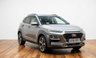 USED 2018 18 HYUNDAI KONA 1.0 T-GDi Blue Drive Premium SUV 5dr Petrol Manual Euro 6 (s/s) (120 ps) 