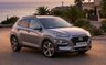 USED 2018 18 HYUNDAI KONA 1.0 T-GDi Blue Drive Premium SUV 5dr Petrol Manual Euro 6 (s/s) (120 ps) 