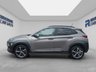 USED 2018 18 HYUNDAI KONA 1.0 T-GDi Blue Drive Premium SUV 5dr Petrol Manual Euro 6 (s/s) (120 ps) 