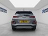 USED 2018 18 HYUNDAI KONA 1.0 T-GDi Blue Drive Premium SUV 5dr Petrol Manual Euro 6 (s/s) (120 ps) 