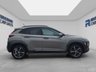 USED 2018 18 HYUNDAI KONA 1.0 T-GDi Blue Drive Premium SUV 5dr Petrol Manual Euro 6 (s/s) (120 ps) 