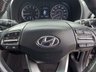 USED 2018 18 HYUNDAI KONA 1.0 T-GDi Blue Drive Premium SUV 5dr Petrol Manual Euro 6 (s/s) (120 ps) 