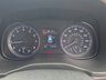 USED 2018 18 HYUNDAI KONA 1.0 T-GDi Blue Drive Premium SUV 5dr Petrol Manual Euro 6 (s/s) (120 ps) 