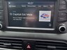 USED 2018 18 HYUNDAI KONA 1.0 T-GDi Blue Drive Premium SUV 5dr Petrol Manual Euro 6 (s/s) (120 ps) 