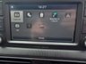 USED 2018 18 HYUNDAI KONA 1.0 T-GDi Blue Drive Premium SUV 5dr Petrol Manual Euro 6 (s/s) (120 ps) 
