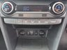 USED 2018 18 HYUNDAI KONA 1.0 T-GDi Blue Drive Premium SUV 5dr Petrol Manual Euro 6 (s/s) (120 ps) 