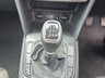 USED 2018 18 HYUNDAI KONA 1.0 T-GDi Blue Drive Premium SUV 5dr Petrol Manual Euro 6 (s/s) (120 ps) 