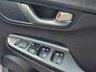 USED 2018 18 HYUNDAI KONA 1.0 T-GDi Blue Drive Premium SUV 5dr Petrol Manual Euro 6 (s/s) (120 ps) 