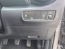 USED 2018 18 HYUNDAI KONA 1.0 T-GDi Blue Drive Premium SUV 5dr Petrol Manual Euro 6 (s/s) (120 ps) 