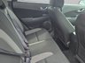 USED 2018 18 HYUNDAI KONA 1.0 T-GDi Blue Drive Premium SUV 5dr Petrol Manual Euro 6 (s/s) (120 ps) 