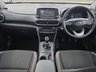 USED 2018 18 HYUNDAI KONA 1.0 T-GDi Blue Drive Premium SUV 5dr Petrol Manual Euro 6 (s/s) (120 ps) 