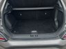 USED 2018 18 HYUNDAI KONA 1.0 T-GDi Blue Drive Premium SUV 5dr Petrol Manual Euro 6 (s/s) (120 ps) 