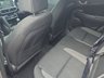 USED 2018 18 HYUNDAI KONA 1.0 T-GDi Blue Drive Premium SUV 5dr Petrol Manual Euro 6 (s/s) (120 ps) 