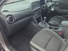 USED 2018 18 HYUNDAI KONA 1.0 T-GDi Blue Drive Premium SUV 5dr Petrol Manual Euro 6 (s/s) (120 ps) 