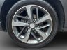 USED 2018 18 HYUNDAI KONA 1.0 T-GDi Blue Drive Premium SUV 5dr Petrol Manual Euro 6 (s/s) (120 ps) 