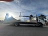 USED 2019 19 ISUZU FORWARD N75.190 L RECOVERY w HIAB CRANE AND WINCH RECOVERY BODY +VAT 