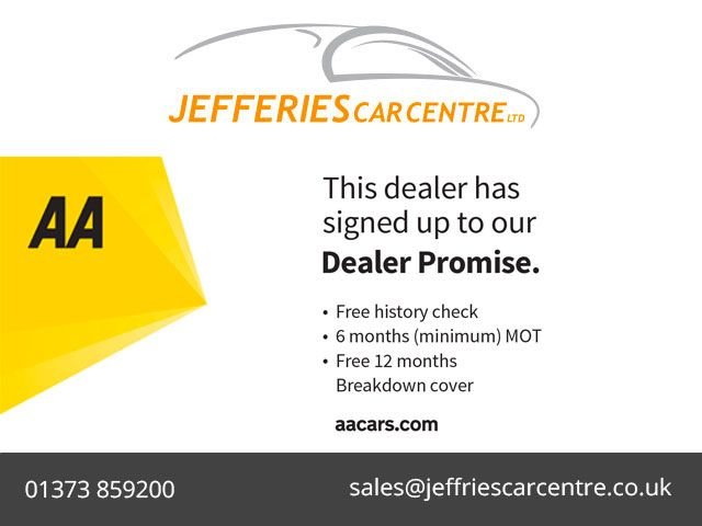 2010 FORD FIESTA - Photo 3