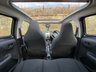 USED 2016 66 CITROEN C1 1.2 PureTech Feel Airscape 5dr Petrol Manual Euro 6 (Euro 6) (82 ps) Convertible Citroen C1 Airscape