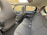 USED 2016 66 CITROEN C1 1.2 PureTech Feel Airscape 5dr Petrol Manual Euro 6 (Euro 6) (82 ps) Convertible Citroen C1 Airscape