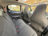 USED 2016 66 CITROEN C1 1.2 PureTech Feel Airscape 5dr Petrol Manual Euro 6 (Euro 6) (82 ps) Convertible Citroen C1 Airscape