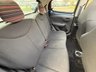 USED 2016 66 CITROEN C1 1.2 PureTech Feel Airscape 5dr Petrol Manual Euro 6 (Euro 6) (82 ps) Convertible Citroen C1 Airscape