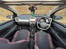 USED 2016 66 CITROEN C1 1.2 PureTech Feel Airscape 5dr Petrol Manual Euro 6 (Euro 6) (82 ps) Convertible Citroen C1 Airscape