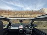 USED 2016 66 CITROEN C1 1.2 PureTech Feel Airscape 5dr Petrol Manual Euro 6 (Euro 6) (82 ps) Convertible Citroen C1 Airscape