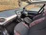 USED 2016 66 CITROEN C1 1.2 PureTech Feel Airscape 5dr Petrol Manual Euro 6 (Euro 6) (82 ps) Convertible Citroen C1 Airscape