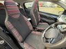 USED 2016 66 CITROEN C1 1.2 PureTech Feel Airscape 5dr Petrol Manual Euro 6 (Euro 6) (82 ps) Convertible Citroen C1 Airscape