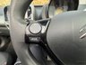USED 2016 66 CITROEN C1 1.2 PureTech Feel Airscape 5dr Petrol Manual Euro 6 (Euro 6) (82 ps) Convertible Citroen C1 Airscape