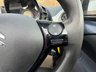 USED 2016 66 CITROEN C1 1.2 PureTech Feel Airscape 5dr Petrol Manual Euro 6 (Euro 6) (82 ps) Convertible Citroen C1 Airscape