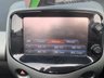 USED 2016 66 CITROEN C1 1.2 PureTech Feel Airscape 5dr Petrol Manual Euro 6 (Euro 6) (82 ps) Convertible Citroen C1 Airscape