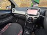 USED 2016 66 CITROEN C1 1.2 PureTech Feel Airscape 5dr Petrol Manual Euro 6 (Euro 6) (82 ps) Convertible Citroen C1 Airscape