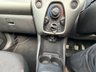 USED 2016 66 CITROEN C1 1.2 PureTech Feel Airscape 5dr Petrol Manual Euro 6 (Euro 6) (82 ps) Convertible Citroen C1 Airscape