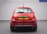 USED 2022 72 FIAT 500 1.0 MHEV Dolcevita Hatchback 3dr Petrol Manual Euro 6 (s/s) (70 bhp) NATIONWIDE DELIVERY