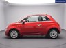 USED 2022 72 FIAT 500 1.0 MHEV Dolcevita Hatchback 3dr Petrol Manual Euro 6 (s/s) (70 bhp) NATIONWIDE DELIVERY
